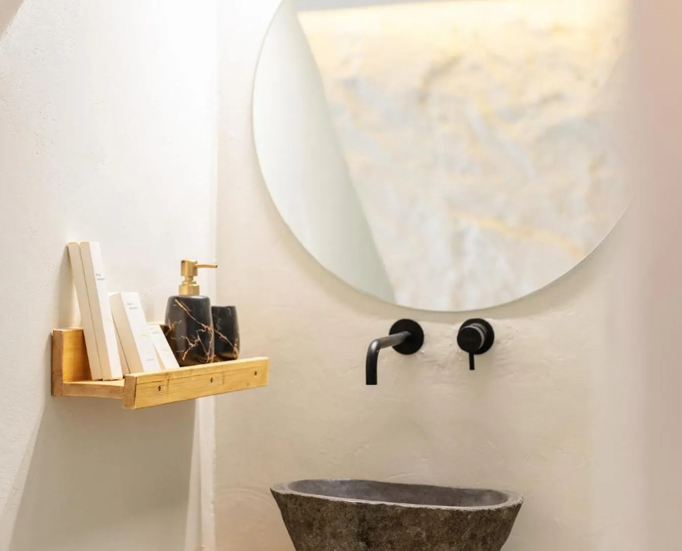 Διαμέρισμα Unique Room-Jacuzzi And Balcony Θεσσαλονίκη Ελλάδα