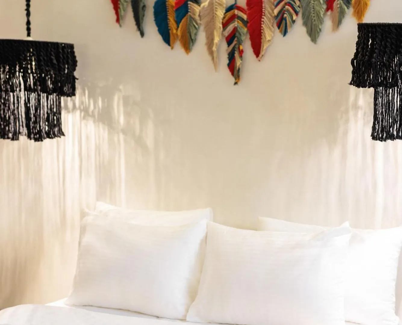 Unique Room-Jacuzzi And Balcony Θεσσαλονίκη Διαμέρισμα